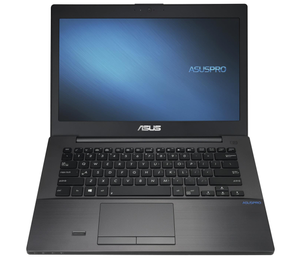 ASUS B451JA-FA084D i7-4710MQ/8GB/500/DVD-RW FHD - 219785 - zdjęcie 7